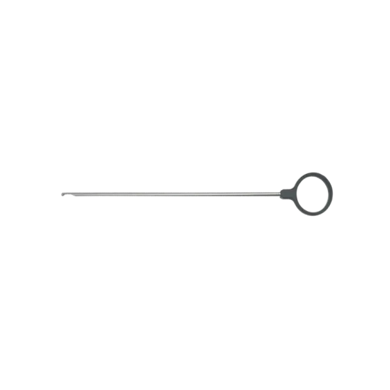 關節鏡輔助手術器械-推結器（規格：3.0mm×185mm）