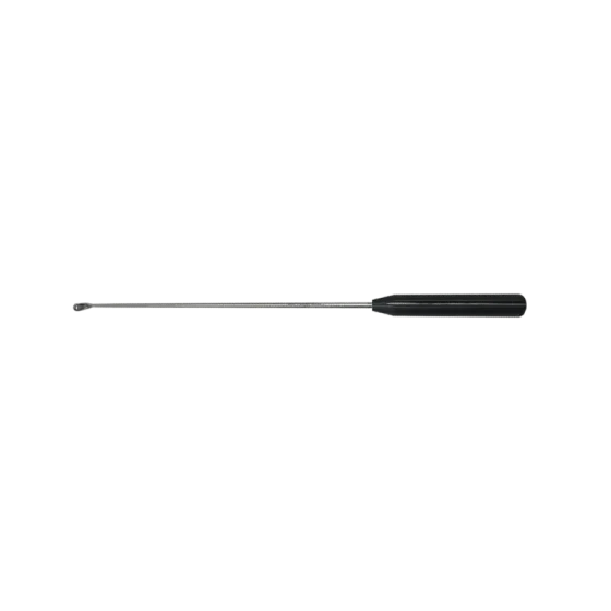 關節鏡輔助手術器械-肌腱取出器（8mm×300mm）
