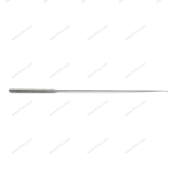UBE手術工具-神經牽開器