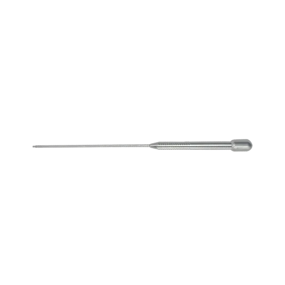 UBE手术工具-纤维环-硬膜囊-缝线推进器