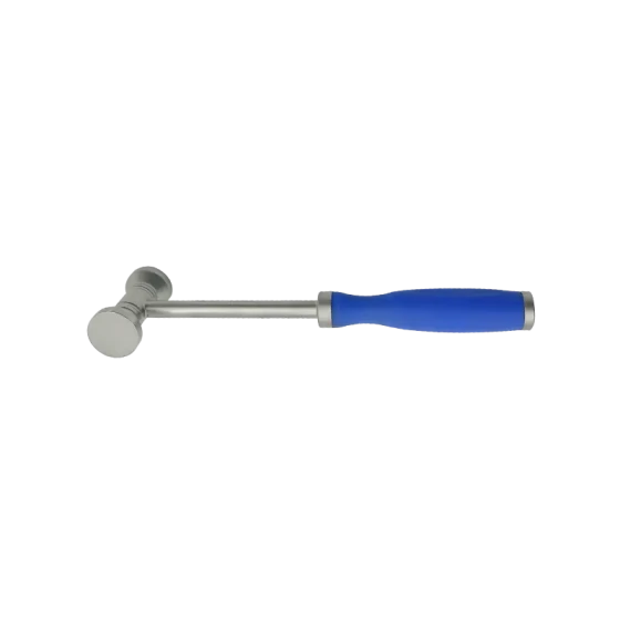 UBE手術工具-UBE骨錘