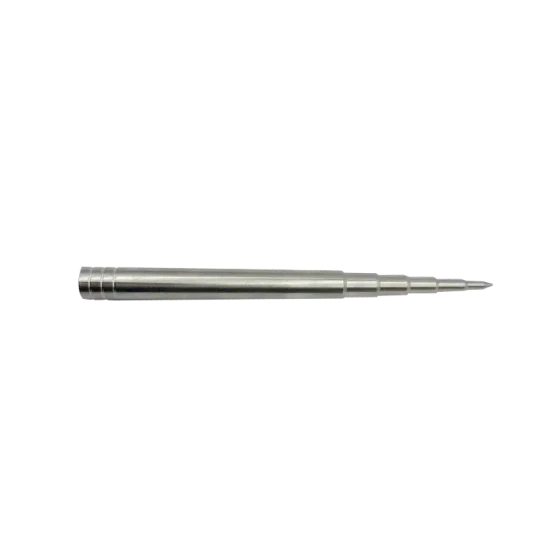 UBE手術工具-分級擴張器