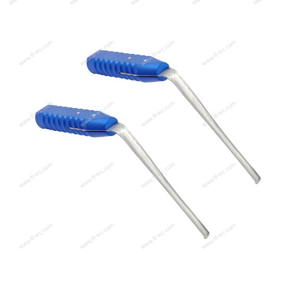 UBE手術工具-牽開器