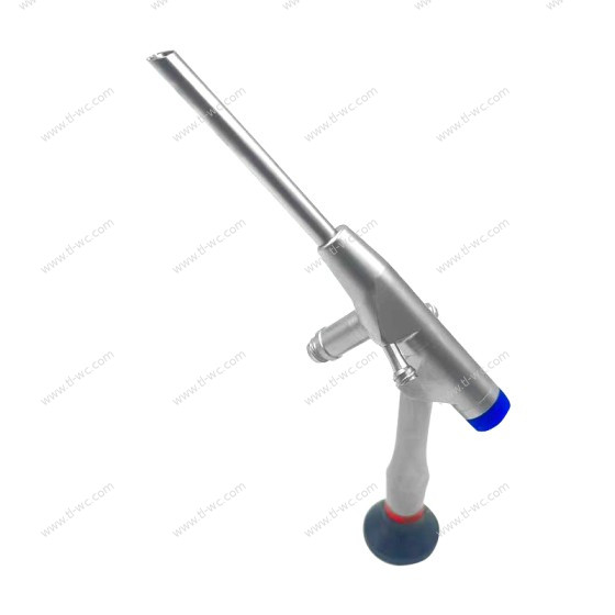 qunamai endospine脊髄内視鏡7.3 mmx68mm /30°