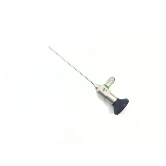 UBE脊柱內窺鏡 2.7MMX110MM/0°