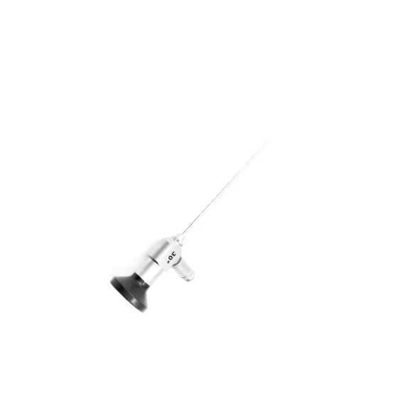 UBE脊柱內窺鏡 2.7MMX110MM/30°